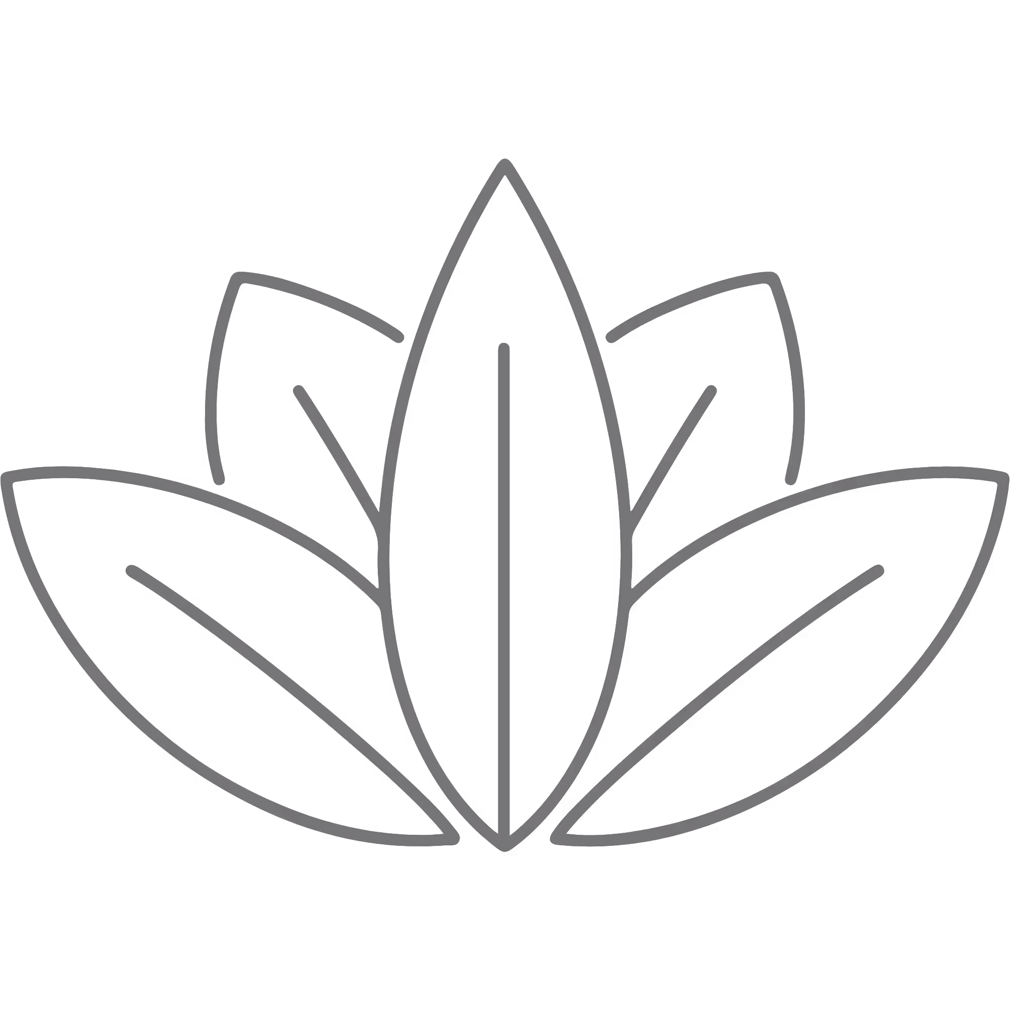 Logo Karila Yoga