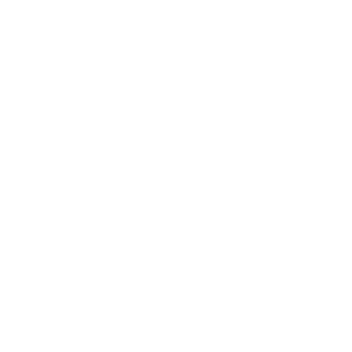 logomarca Orbit Laboratório